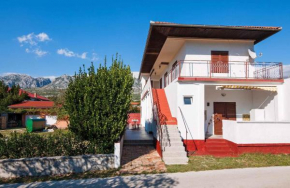 Apartment Seline/Paklenica Riviera 35389